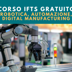 Internet of Robotic Things