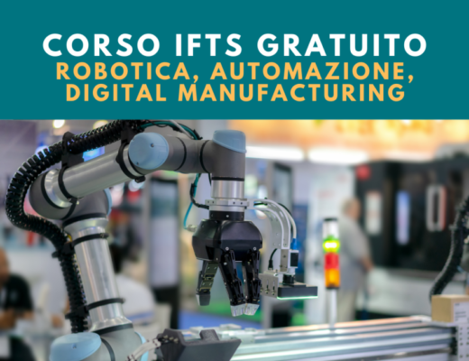Internet of Robotic Things