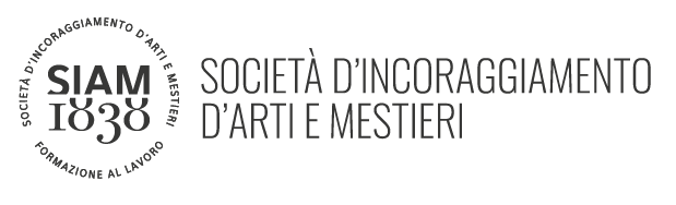 Siam1838 – Società d'incoraggiamento d'arti e mestieri